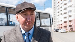 Приговор по уголовному делу экс-замглавы миндора Ставрополья огласят 2 мая