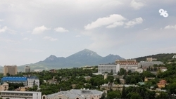  Сотрудница кисловодского музея рассказала, где на курорте Фёдор Шаляпин купил для семьи участок