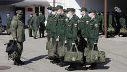 На ремонт ставропольского военкомата выделили 16,5 млн рублей