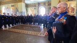 На Ставрополье появится министерство по национальной политике и делам казачества