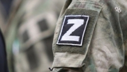 RT выпустит фильм про операцию «Поток» в Курской области 