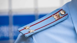 Прокуратура проводит проверку по факту поставок в сады и школы Ставрополья некачественного мяса