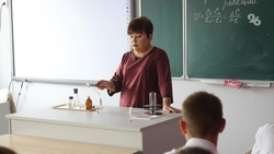 На Ставрополье дети стали обращаться к репетиторам не только для сдачи ЕГЭ и ОГЭ