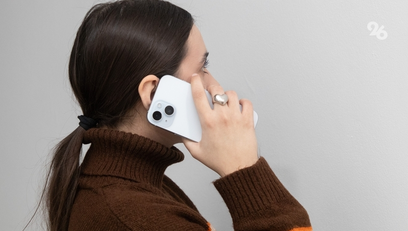 Мошенники придумали сложную схему для обмана ставропольчанки на 300 тыс. рублей