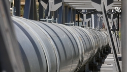 Число коммунальных аварий на Ставрополье снизилось на 3,2%