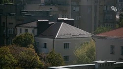 В Ставрополе, Грачёвке и Донском капитально отремонтируют 13 домов