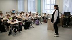 Губернаторские премии и стипендии проиндексируют на Ставрополье в 2026 году