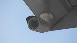 Кисловодск направит 126 млн рублей на безопасность и защиту от ЧС