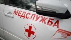 400 выпускников Ставрополья смогут поступить в медвузы по целевому обучению