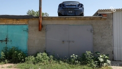 Почти 1,5 тыс. ставропольчан стали собственниками по «гаражной амнистии»