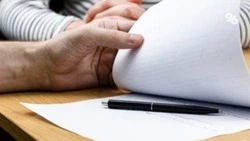 Более 300 иностранцев лишились права на работу на Ставрополье с начала года