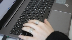 Закон о штрафах за поиск экстремистской информации приняла Госдума