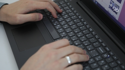 Школьники Ставрополья узнают о кибербезопасности в космосе на «Уроке цифры»