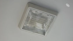 Четыре населённых пункта в Георгиевском округе остались без света 17 марта 