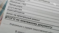 Пожилые владельцы квартир на Ставрополье могут возмещать взносы за капремонт