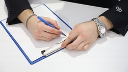  Более 280 выпускников трудоустроились по специальности на Ставрополье