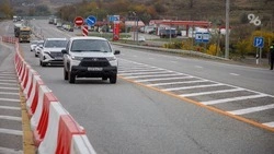 В Пятигорске 20 июня временно перекроют движение на Октябрьской и Козлова 
