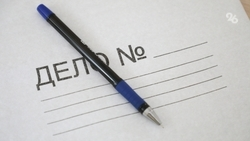 Прокуратура Ставрополья проверяет сообщение о пенсионерке, живущей в сарае