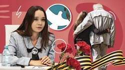 «Волонтёром Победы» может быть каждый: более 19 тыс. ставропольцев уже присоединились к движению добровольцев