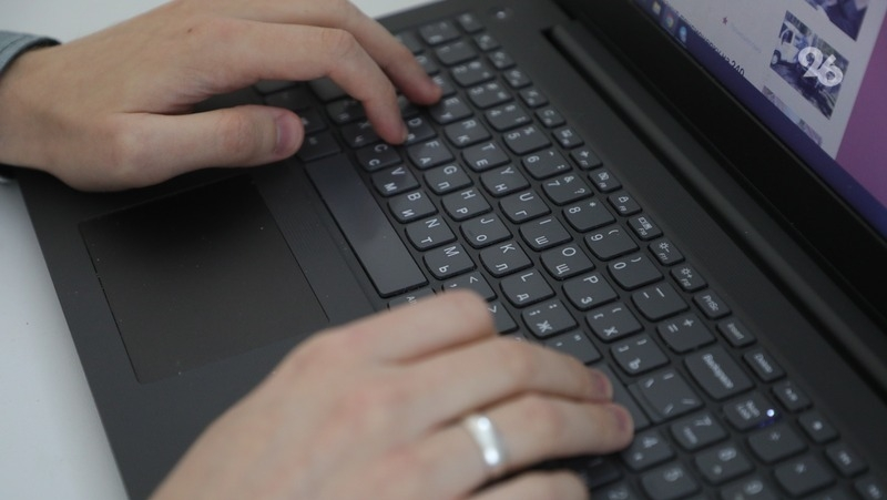 Глава УФАС Ставрополья объяснил, почему антимонопольщики мало используют ИИ