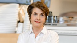 Вице-президентом по маркетингу «Ростелекома» стала Ольга Свечникова 