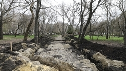 Пятигорчане выберут объекты благоустройства на 2024 год