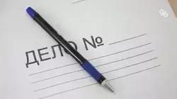 18-летний ставрополец получил срок за публикацию видео с призывами к терроризму