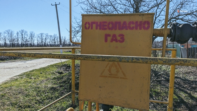 Ребёнка, отравившегося угарным газом в Кисловодске, выписали из больницы