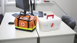 Обучение в «Школе диабета» прошли больше 2,6 тыс. ставропольцев