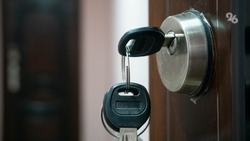 Права 72% обманутых дольщиков восстановили на Ставрополье