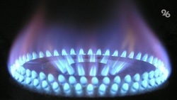 Новые правила техобслуживания оборудования усилят безопасность при эксплуатации — газовая компания