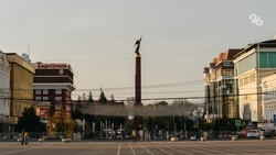 Ставрополь участвует в конкурсе патриотических рассказов «Связующая нить»