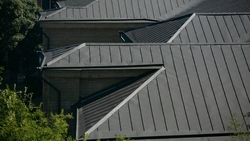 В Фонде капремонта Ставрополья рассказали что делать, если течёт крыша в МКД