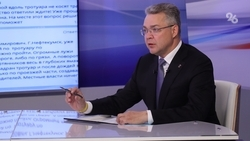 На Ставрополье выполнили ещё шесть поручений губернатора с прямых линий