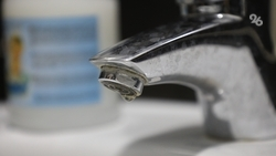 Авария оставила без воды несколько населённых пунктов в районе Пятигорска