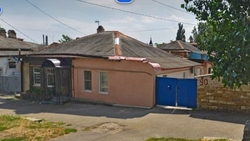 Ещё один дом в Ставрополе признали аварийным и подлежащим сносу