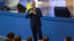 17 новых мест размещения появилось на Ставрополье в 2025 году — Владимиров