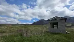 Восемь гектаров земли у подножия Бештау вернут Лермонтову по иску прокурора 