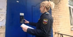 Политолог Еловский: развитие Ставрополья держит губернатора в топе рейтингов