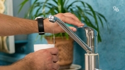 Ряд улиц Пятигорска останется без воды из-за ремонта 6 апреля