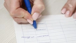 Ставропольцы смогут получить пособия на детей при превышении дохода до 10%