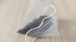 Нутрициолог посоветовала с осторожностью относиться к пакетированному чаю