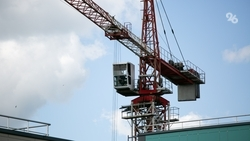 В Невинномысске суд отменил разрешение на строительство жилого дома