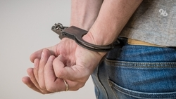 Двух жителей Дагестана подозревают в убийстве 18-летнего парня