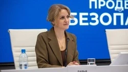 Безопасность на дорогах Ставрополья зависит от инфраструктуры — Закаличная 