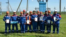 Более 60 энергетиков Ставрополья отработали действия при ЧП