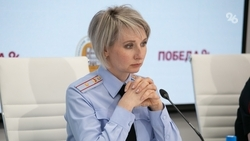 Участники из 26 регионов РФ приедут на Ставрополье на антинаркотический форум