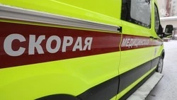 До 50 выросло число пострадавших после питания в кафе Пятигорска