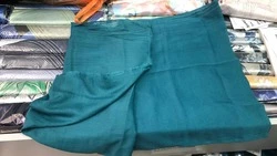 Ставропольчанку задержали по подозрению в краже 300 платков на рынке