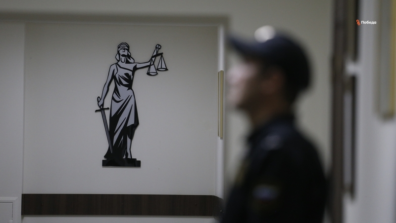 Экс-начальник в полиции на Ставрополье обвиняется во взяточничестве